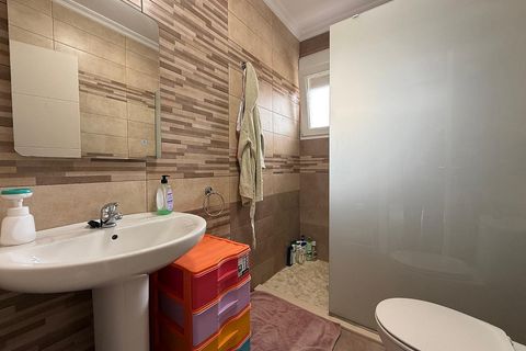 Villa a Lel, Alicante, Lel - € 420.000 | Ref: els9078 - foto 22