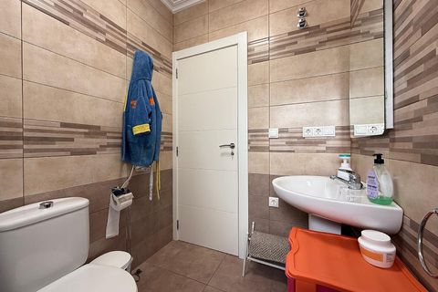 Villa a Lel, Alicante, Lel - € 420.000 | Ref: els9078 - foto 23