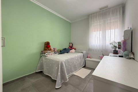 Villa a Lel, Alicante, Lel - € 420.000 | Ref: els9078 - foto 24