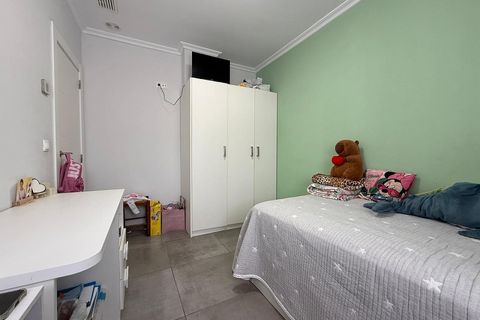 Villa a Lel, Alicante, Lel - € 420.000 | Ref: els9078 - foto 25