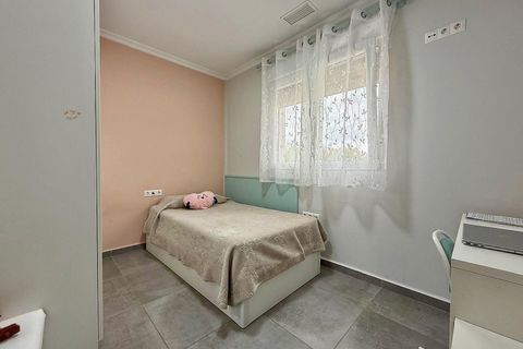 Villa a Lel, Alicante, Lel - € 420.000 | Ref: els9078 - foto 26