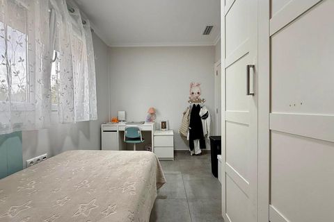 Villa a Lel, Alicante, Lel - € 420.000 | Ref: els9078 - foto 28