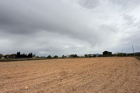 Helårsgrund i Culebron, Alicante, Culebron - € 99.000 | Ref: els9079 - foto 2