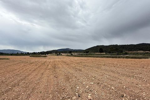Helårsgrund i Culebron, Alicante, Culebron - € 99.000 | Ref: els9079 - foto 4