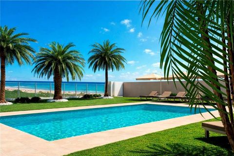 Villa i Moncofa, Castellon, Moncofa - € 420.000 | Ref: NB-97159 - foto 2