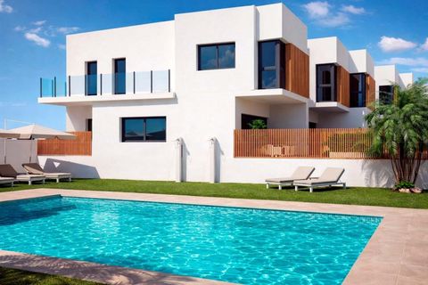Villa i Moncofa, Castellon, Moncofa - € 420.000 | Ref: NB-97159 - foto 3
