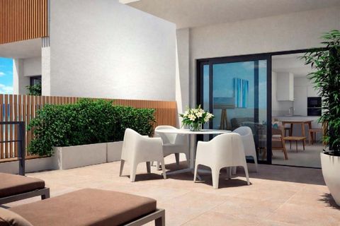 Villa i Moncofa, Castellon, Moncofa - € 420.000 | Ref: NB-97159 - foto 5