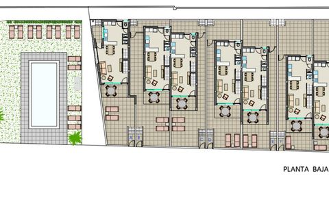 Villa i Moncofa, Castellon, Moncofa - € 420.000 | Ref: NB-97159 - foto 13