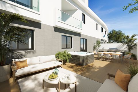 Lejlighed i Fuengirola, Malaga, Fuengirola - € 215.000 | Ref: NBCS-26193 - foto 4