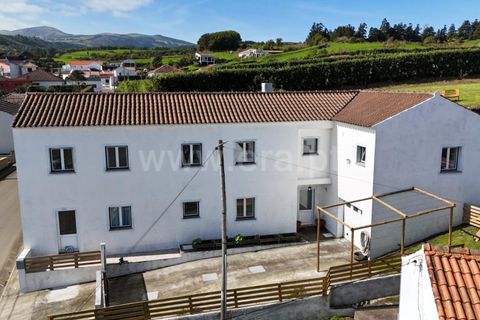 Villa a Horta, Faial, Horta - € 360.000 | Ref: 374260094 - foto 2