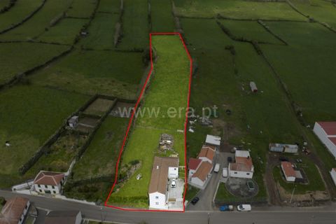 Villa a Horta, Faial, Horta - € 360.000 | Ref: 374260094 - foto 3