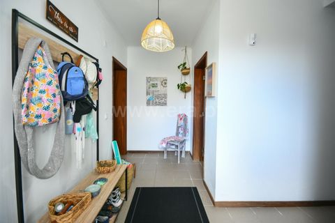 Villa a Horta, Faial, Horta - € 360.000 | Ref: 374260094 - foto 4