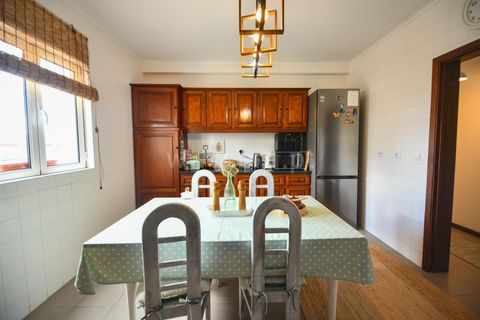 Villa a Horta, Faial, Horta - € 360.000 | Ref: 374260094 - foto 5