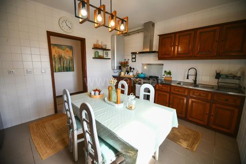Villa a Horta, Faial, Horta - € 360.000 | Ref: 374260094 - foto 6