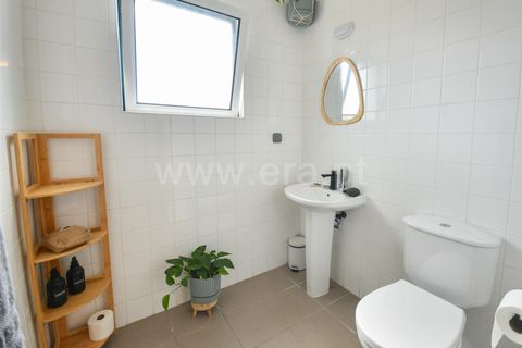 Villa a Horta, Faial, Horta - € 360.000 | Ref: 374260094 - foto 7