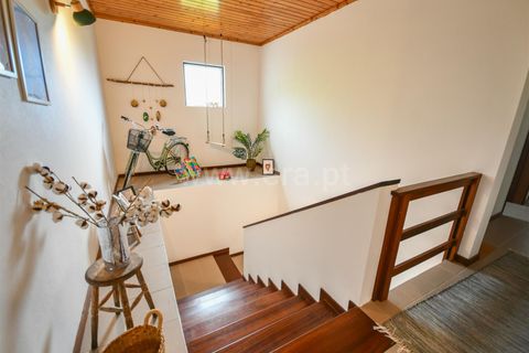 Villa a Horta, Faial, Horta - € 360.000 | Ref: 374260094 - foto 9