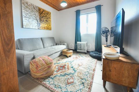 Villa a Horta, Faial, Horta - € 360.000 | Ref: 374260094 - foto 11