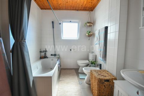 Villa a Horta, Faial, Horta - € 360.000 | Ref: 374260094 - foto 12