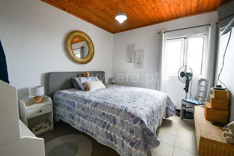 Villa a Horta, Faial, Horta - € 360.000 | Ref: 374260094 - foto 13