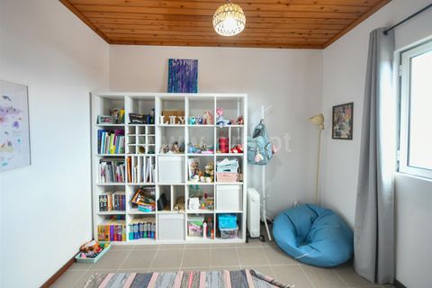 Villa a Horta, Faial, Horta - € 360.000 | Ref: 374260094 - foto 14