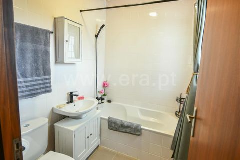 Villa a Horta, Faial, Horta - € 360.000 | Ref: 374260094 - foto 15