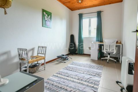 Villa a Horta, Faial, Horta - € 360.000 | Ref: 374260094 - foto 17