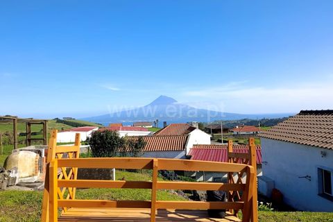 Villa a Horta, Faial, Horta - € 360.000 | Ref: 374260094 - foto 18