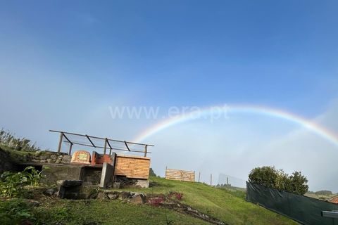 Villa a Horta, Faial, Horta - € 360.000 | Ref: 374260094 - foto 19