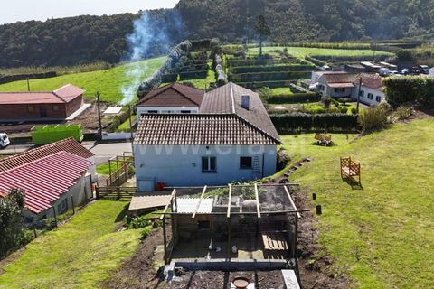 Villa a Horta, Faial, Horta - € 360.000 | Ref: 374260094 - foto 21