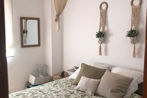 Lejlighed i Denia, Alicante, Denia - € 225.750 | Ref: RSG 417321 - foto 2
