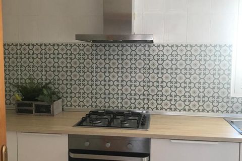 Lejlighed i Denia, Alicante, Denia - € 225.750 | Ref: RSG 417321 - foto 3