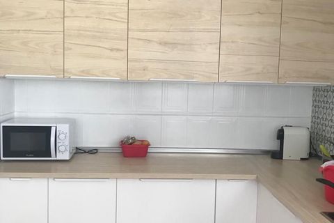 Lejlighed i Denia, Alicante, Denia - € 225.750 | Ref: RSG 417321 - foto 4