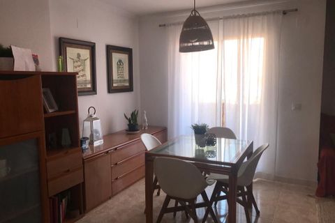Lejlighed i Denia, Alicante, Denia - € 225.750 | Ref: RSG 417321 - foto 5