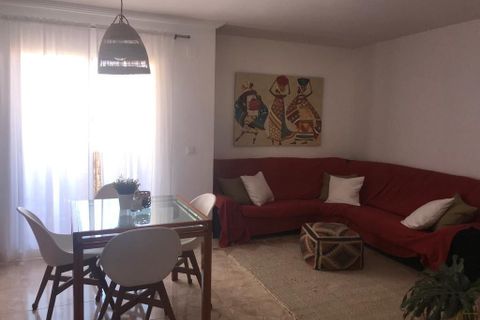 Lejlighed i Denia, Alicante, Denia - € 225.750 | Ref: RSG 417321 - foto 6