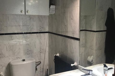 Lejlighed i Denia, Alicante, Denia - € 225.750 | Ref: RSG 417321 - foto 7