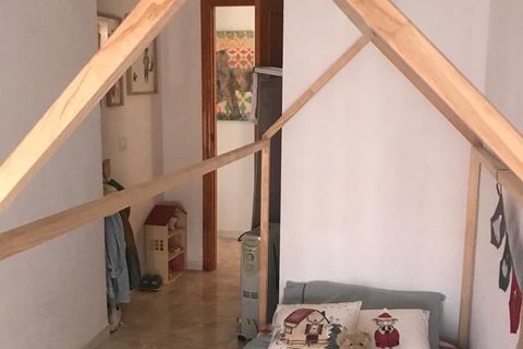Lejlighed i Denia, Alicante, Denia - € 225.750 | Ref: RSG 417321 - foto 9