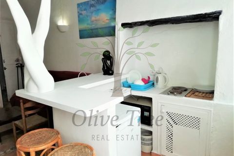 Lejlighed i Ibiza, Ibiza, Ibiza - € 645.000 | Ref: APA_1142 - foto 6