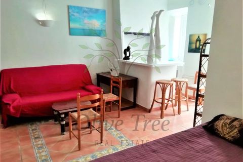 Lejlighed i Ibiza, Ibiza, Ibiza - € 645.000 | Ref: APA_1142 - foto 7