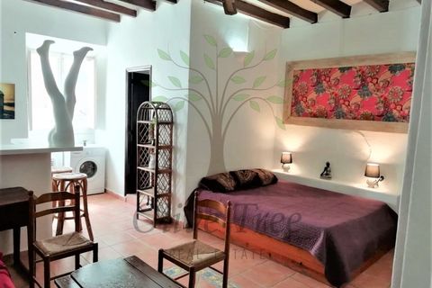 Lejlighed i Ibiza, Ibiza, Ibiza - € 645.000 | Ref: APA_1142 - foto 8
