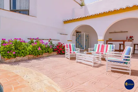 Villa i Almunecar, Granada, Almunecar - € 525.000 | Ref: 3480TPA - foto 4