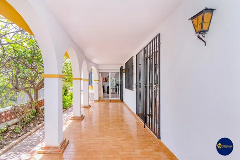 Villa i Almunecar, Granada, Almunecar - € 525.000 | Ref: 3480TPA - foto 5