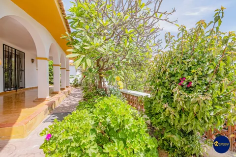 Villa i Almunecar, Granada, Almunecar - € 525.000 | Ref: 3480TPA - foto 6
