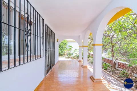 Villa i Almunecar, Granada, Almunecar - € 525.000 | Ref: 3480TPA - foto 7