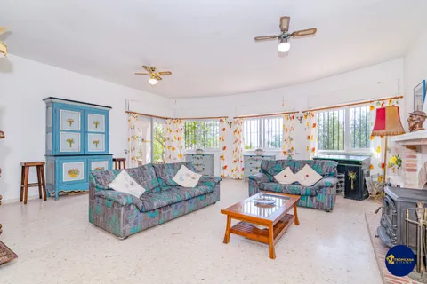 Villa i Almunecar, Granada, Almunecar - € 525.000 | Ref: 3480TPA - foto 8