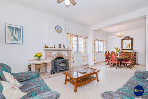 Villa i Almunecar, Granada, Almunecar - € 525.000 | Ref: 3480TPA - foto 9