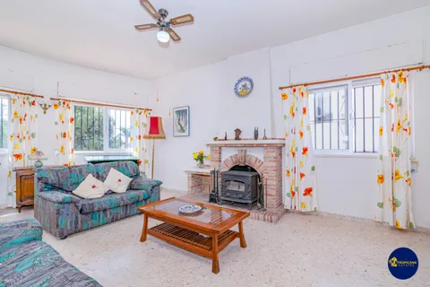 Villa i Almunecar, Granada, Almunecar - € 525.000 | Ref: 3480TPA - foto 10