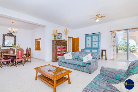Villa i Almunecar, Granada, Almunecar - € 525.000 | Ref: 3480TPA - foto 11