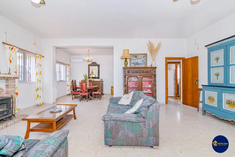 Villa i Almunecar, Granada, Almunecar - € 525.000 | Ref: 3480TPA - foto 12