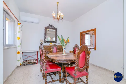 Villa i Almunecar, Granada, Almunecar - € 525.000 | Ref: 3480TPA - foto 13