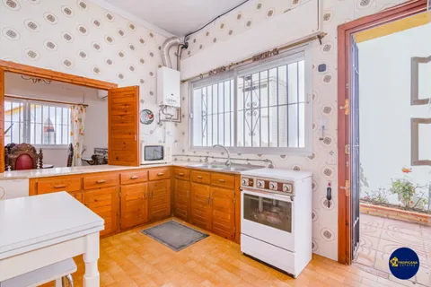 Villa i Almunecar, Granada, Almunecar - € 525.000 | Ref: 3480TPA - foto 14